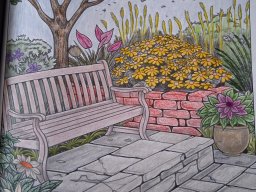 whatsapp bild 2025-10-16 um 11.03.05_c5e7bf10